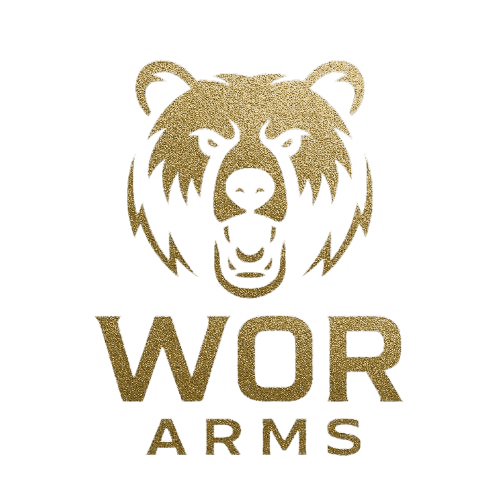 WOR Arms
